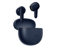 vivo Buds Air3 Ciemnoniebieski - 1515416 - zdjęcie 5